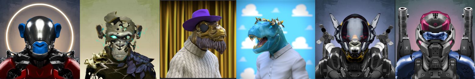conbuts's profile banner image