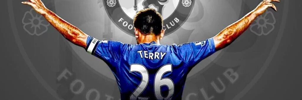 Patto97cfc's profile banner image