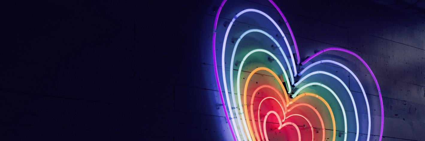 Jennifer Moore banner