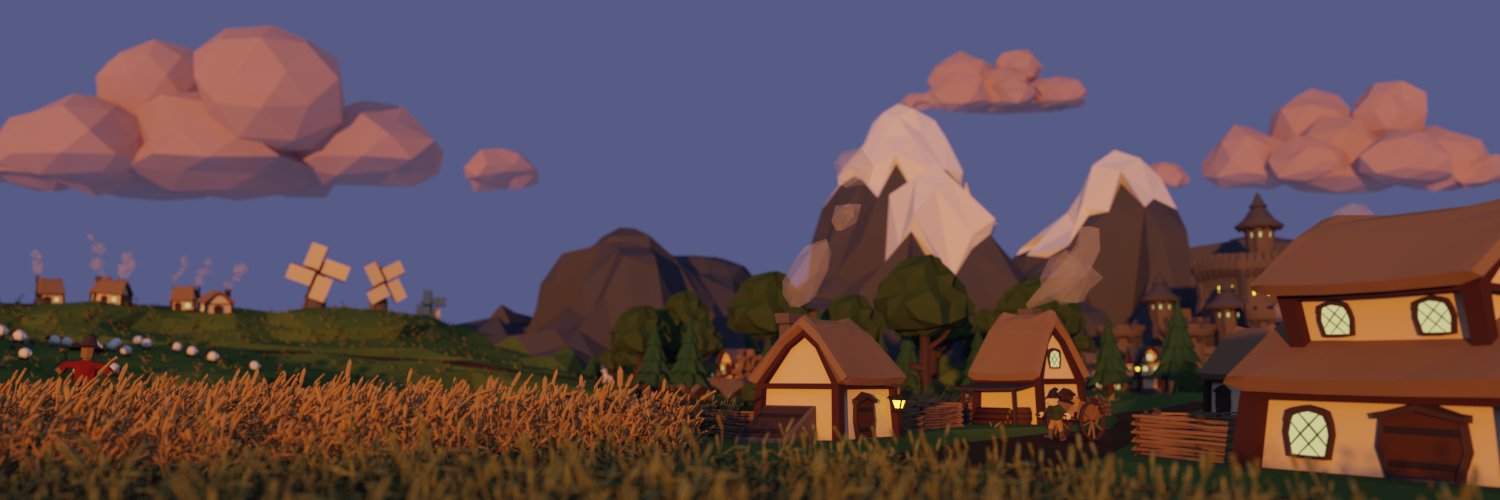 elfcirynn's profile banner image