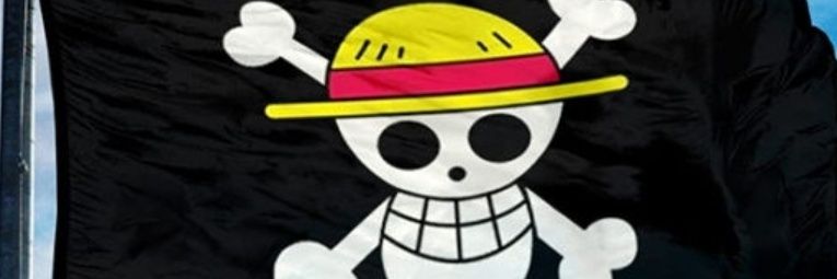 calhoun_ursula's profile banner image