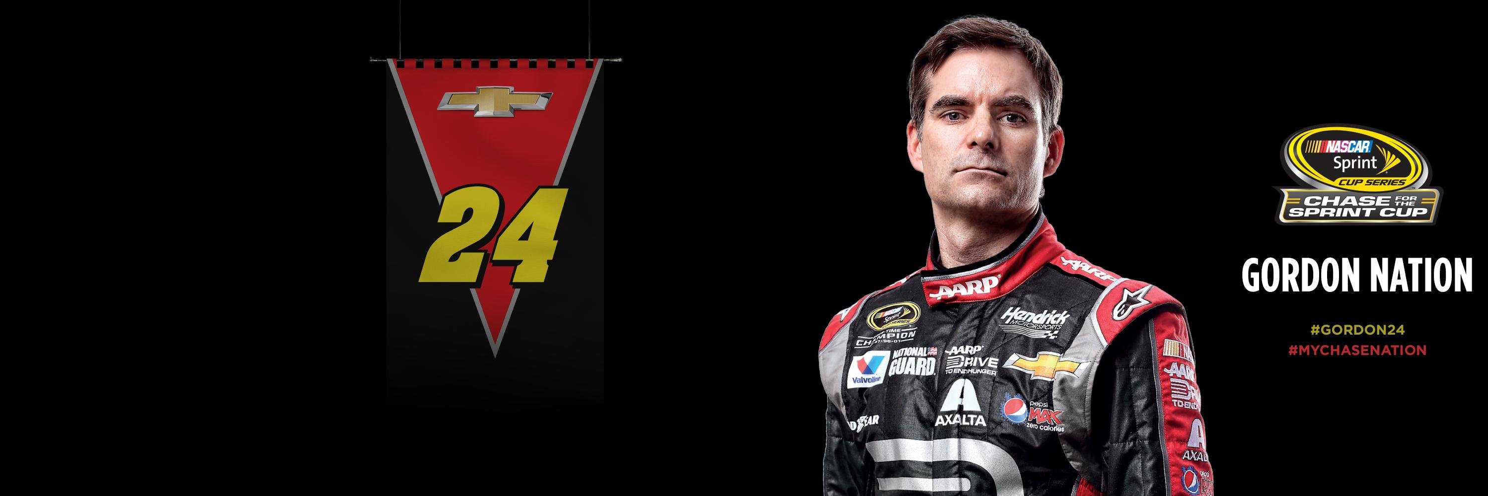 Name cannot be blank banner