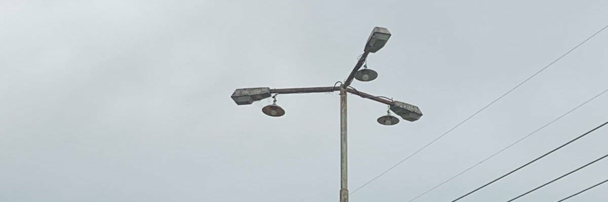 winnistw's profile banner image