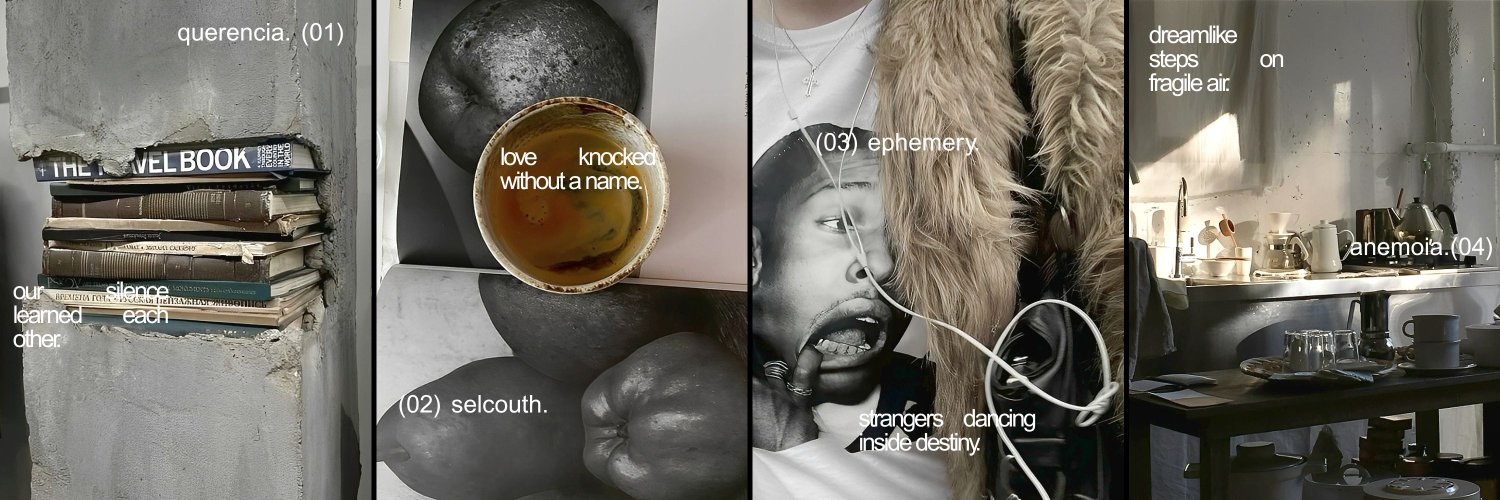 ۫Che, job create ke tele banner