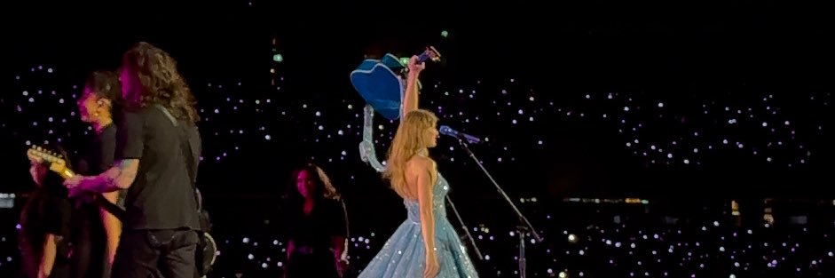 Sass⸆⸉ ོ banner