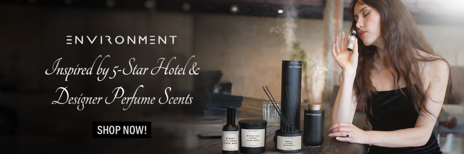 StoneCandles's profile banner image