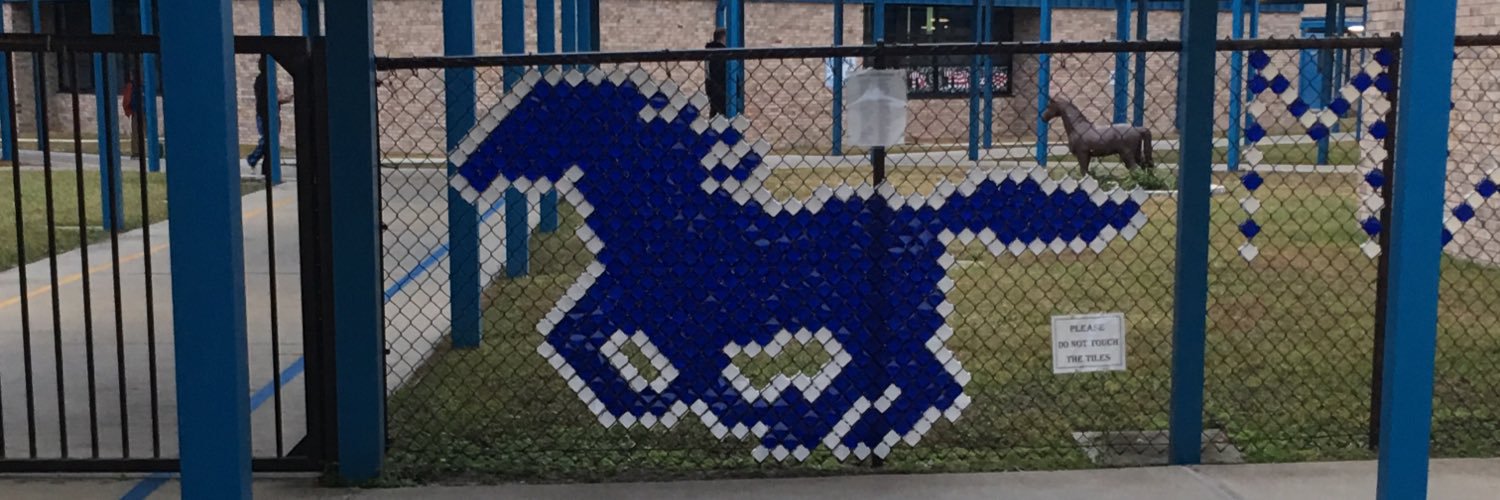 MustangMoments's profile banner image