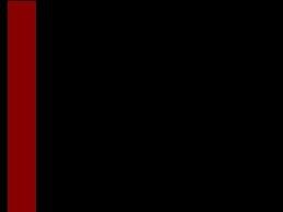 U·T·S SHUFFLE banner