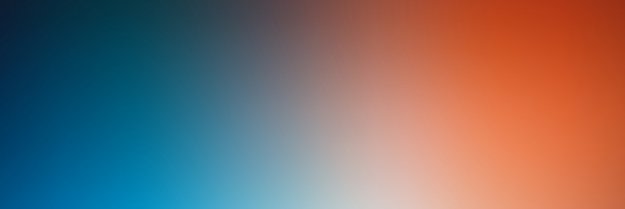 denamwangi's profile banner image