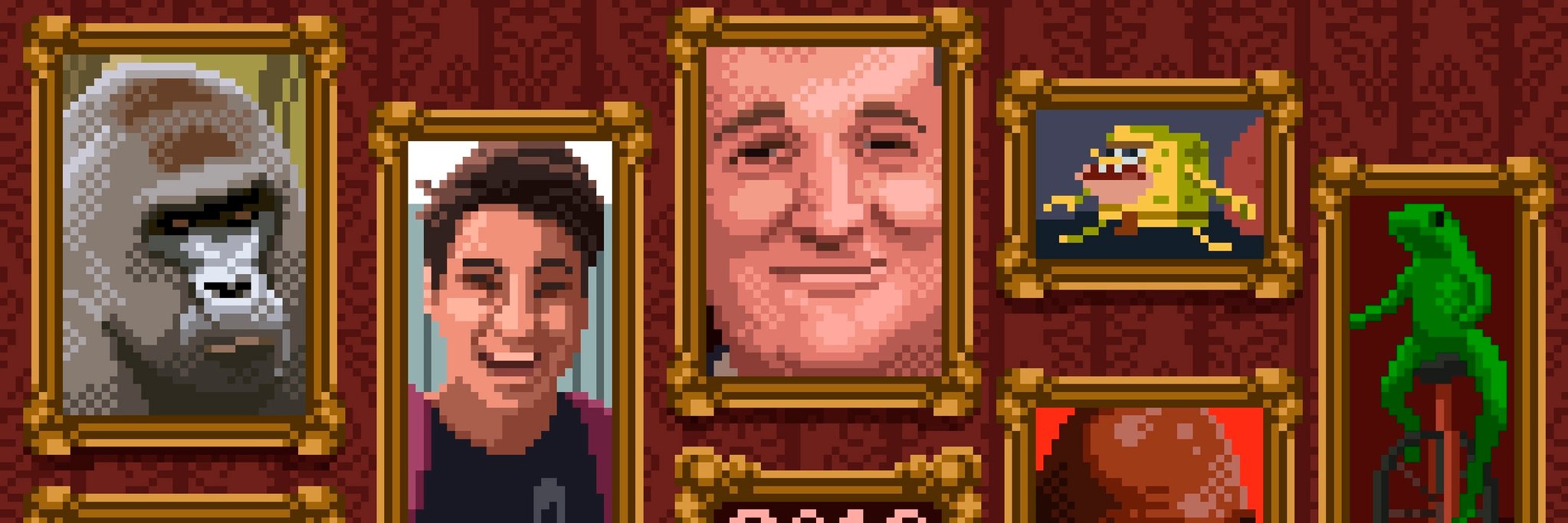 DankMemesCorp's profile banner image