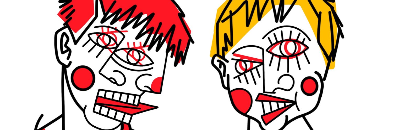 Funtsenquiry's profile banner image