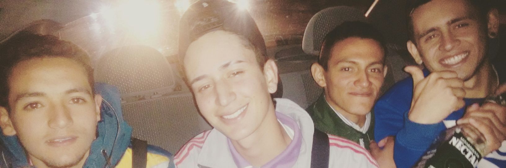 camilo_m96's profile banner image