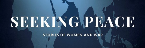 giwps Profile Banner