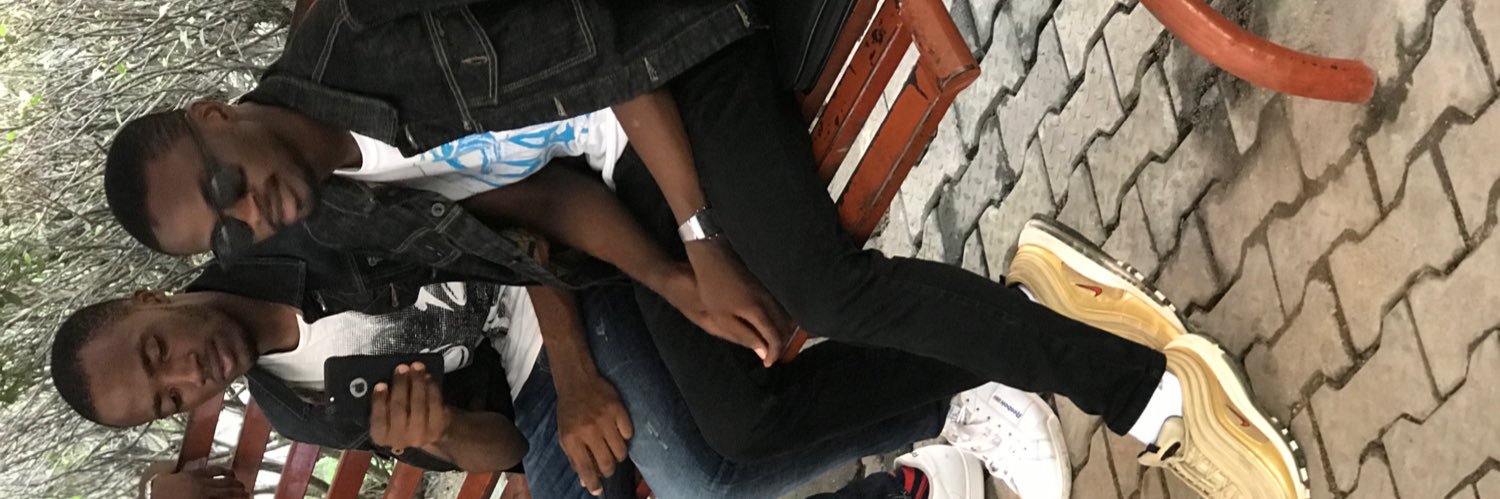_Miracleshaven's profile banner image