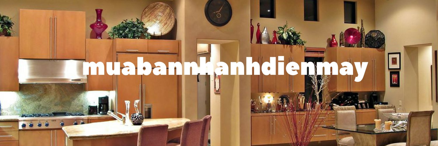MbnDienmay's profile banner image