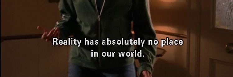 sedefiyya's profile banner image