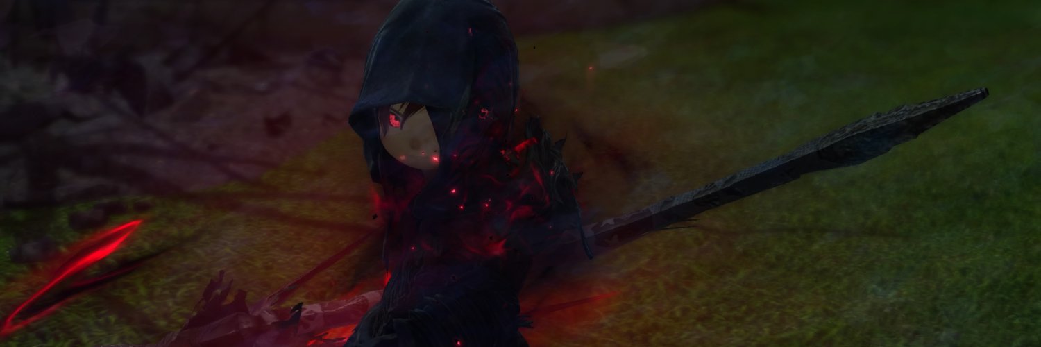 Shadow_born0520's profile banner image