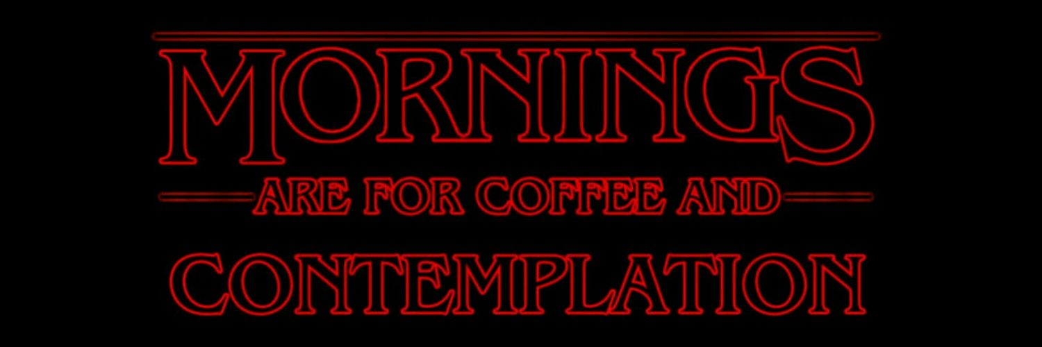 Don THE MacIntyre 🏴‍☠️ banner