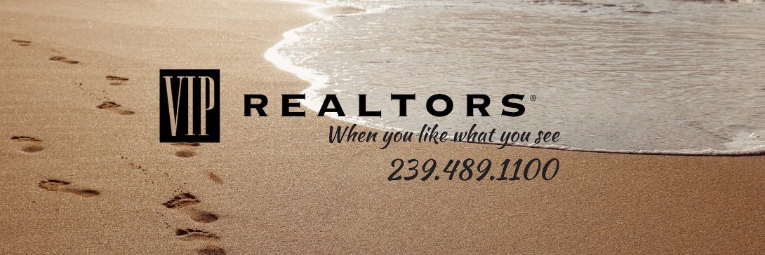 VIPRealtyGroup's profile banner image