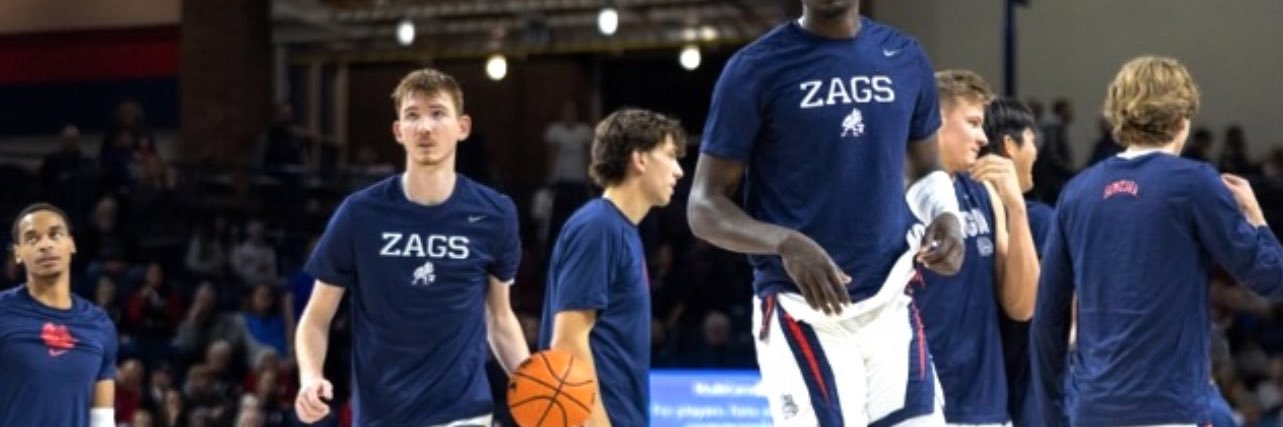 Graydon Lemke banner