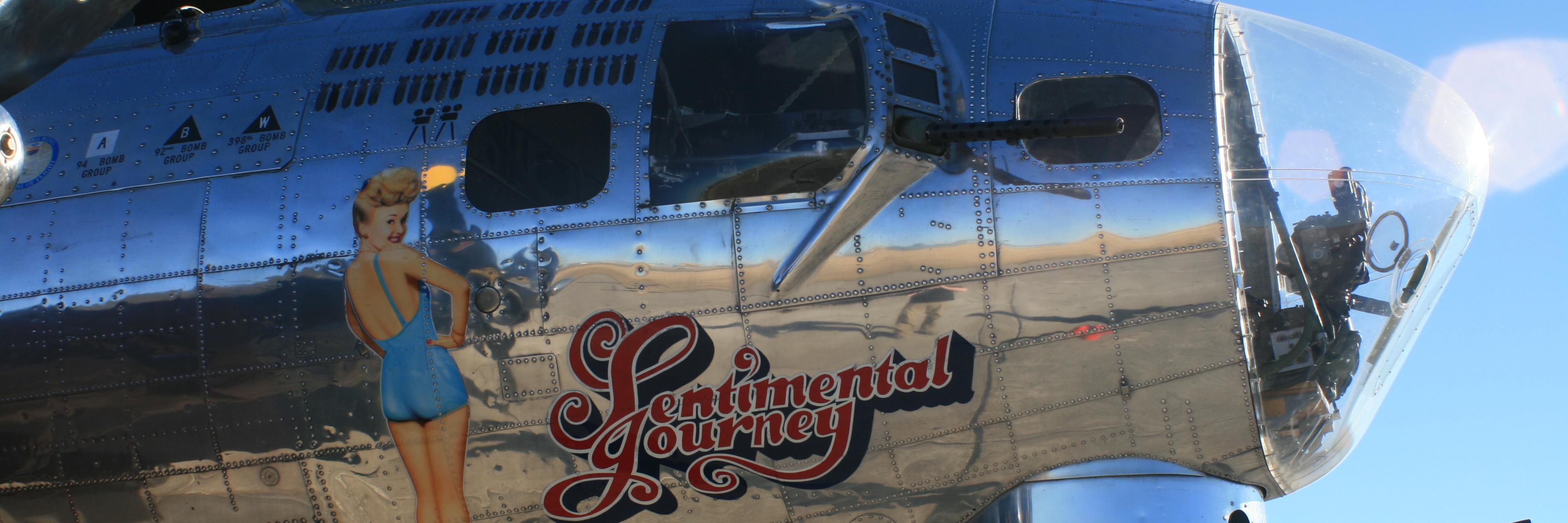 Airman983's profile banner image