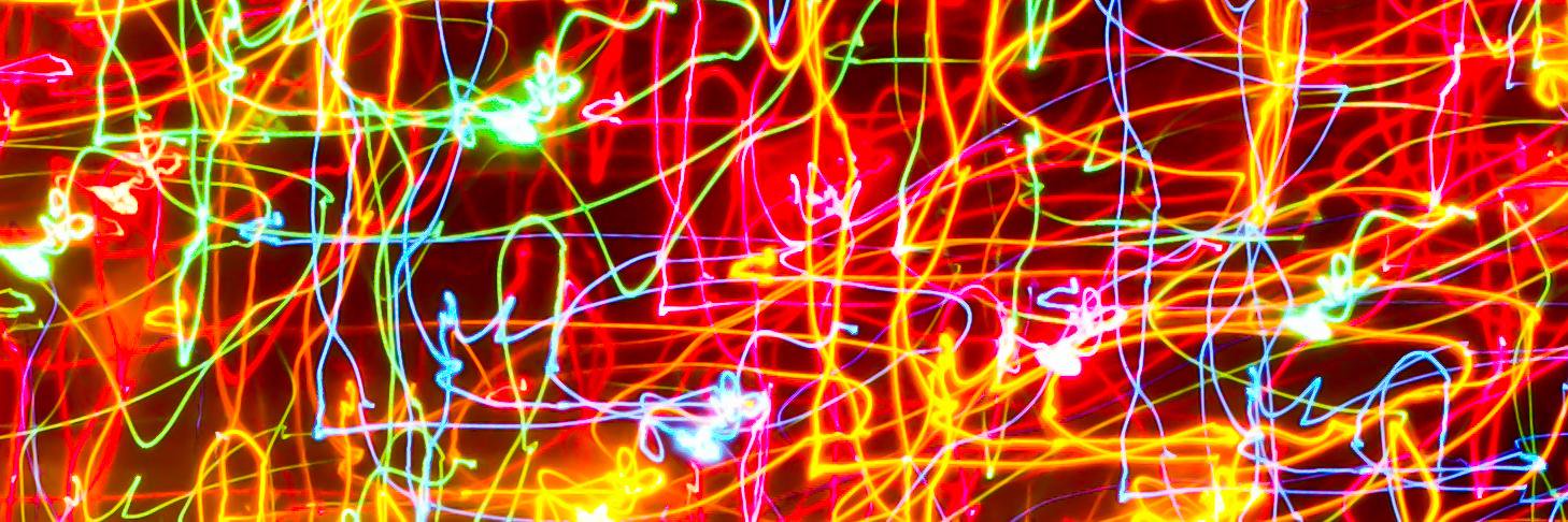 SemaphoreTO's profile banner image