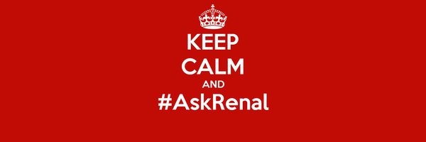 askrenal Profile Banner
