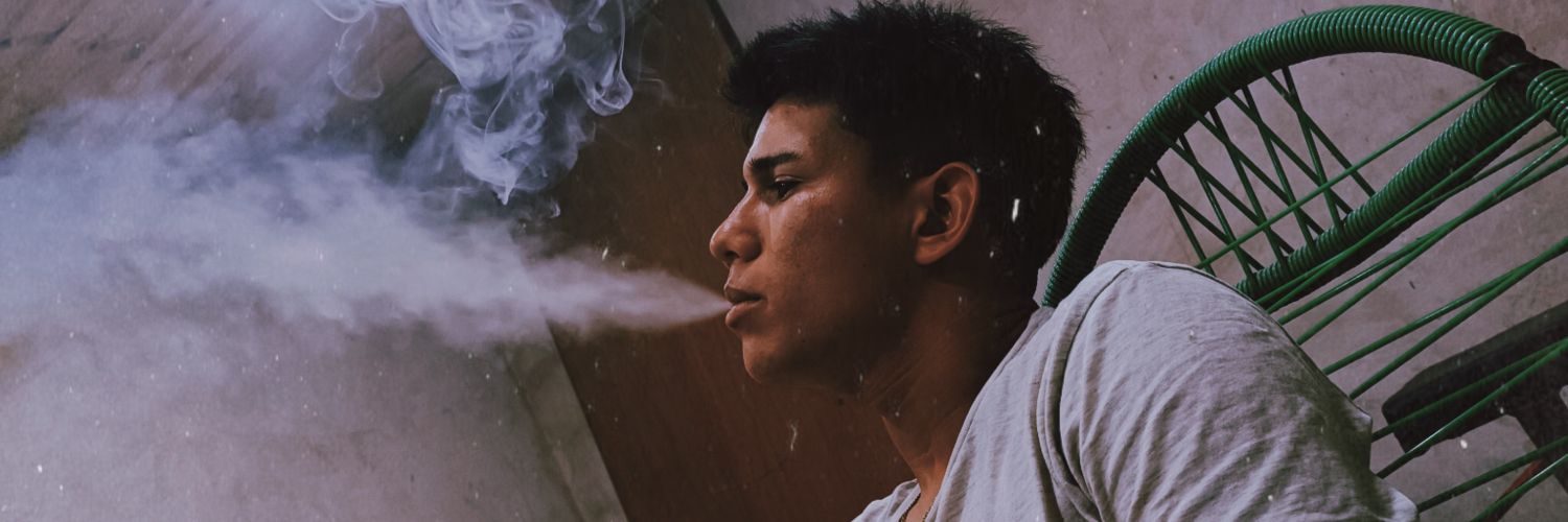 Angel Ruíz 𓆰 𓆪 banner