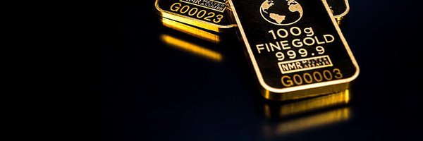 orioninc_ng Profile Banner