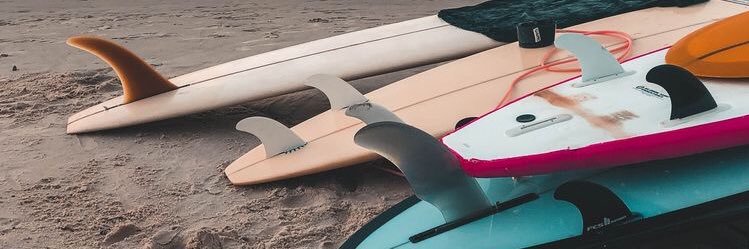 Giulia_Nog_'s profile banner image