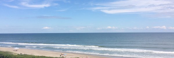 _DGStewart Profile Banner