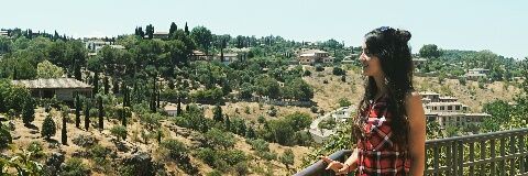 pequesory's profile banner image
