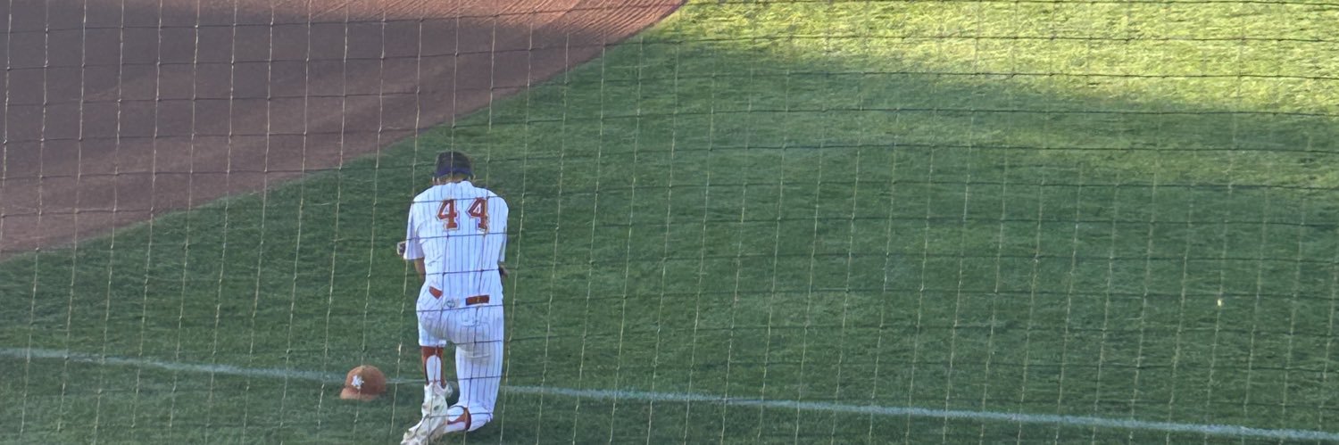 Timothy Payne banner