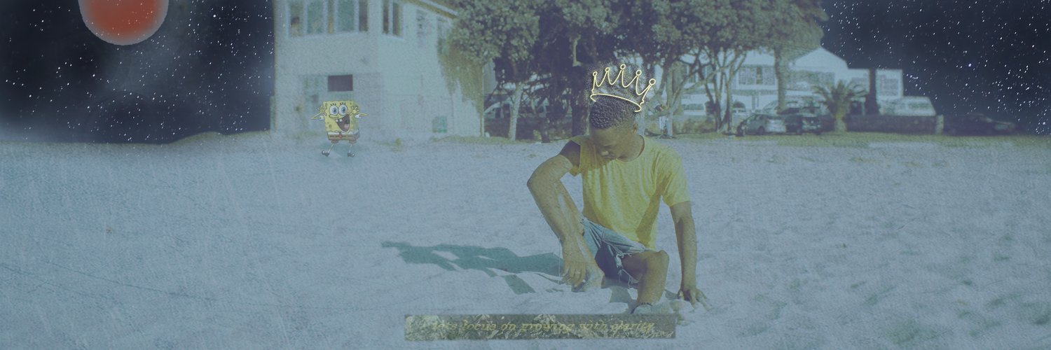 Brain_SoulKit's profile banner image