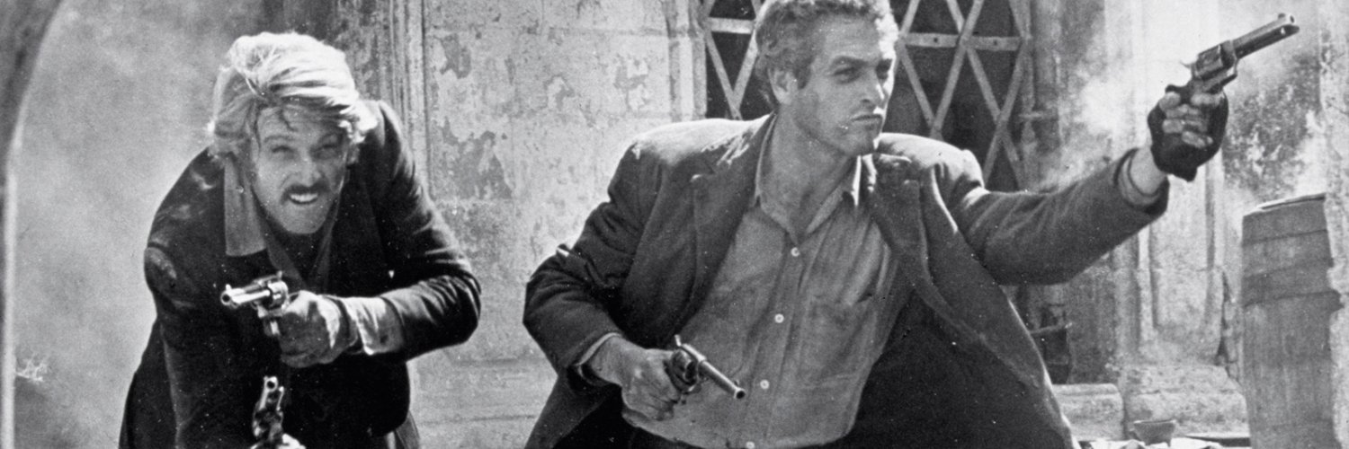 Pablo Núñez Noriega banner