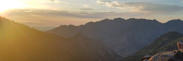 OncHahn Profile Banner