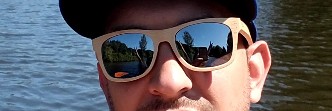 TheOneZillion banner