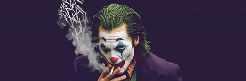 Davimorris_'s profile banner image