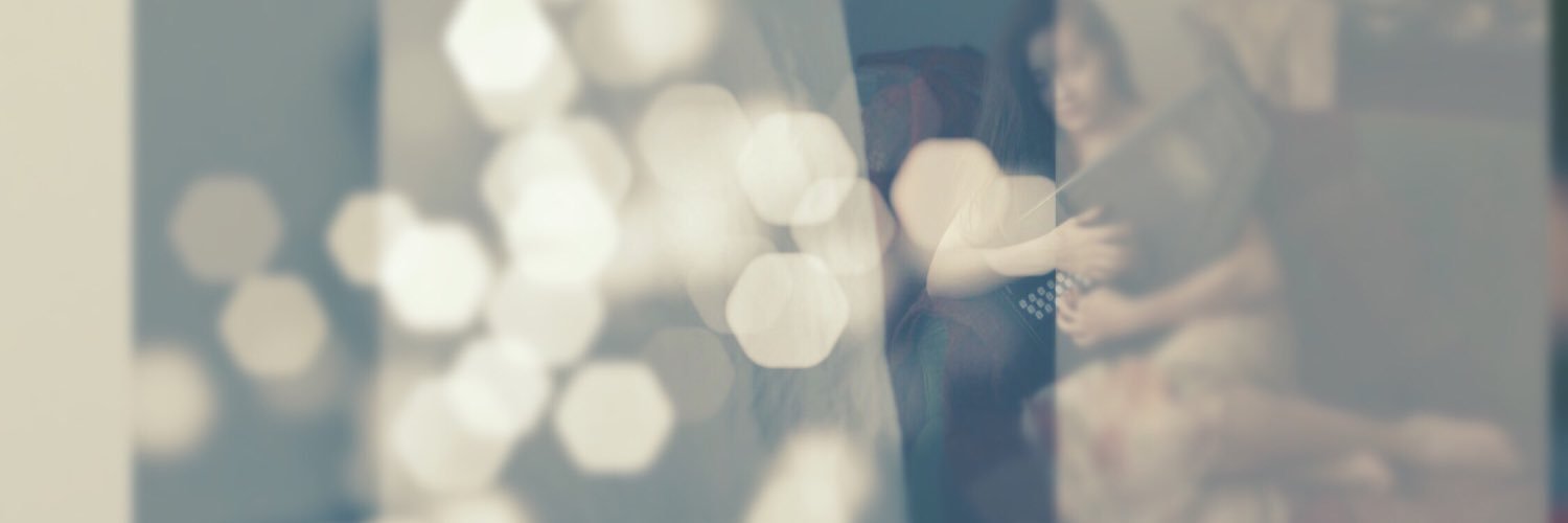 Alessandra Salerno banner
