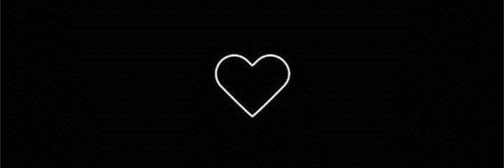 _Alexandramh's profile banner image