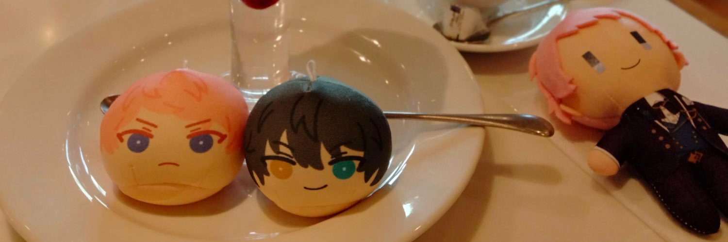 header image