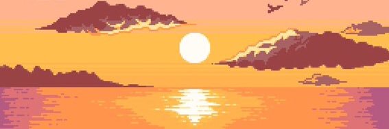 PensiveSphinx's profile banner image