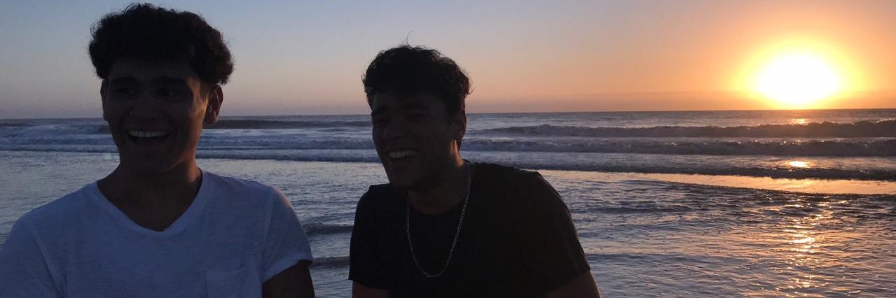 JuaniJuarez2's profile banner image