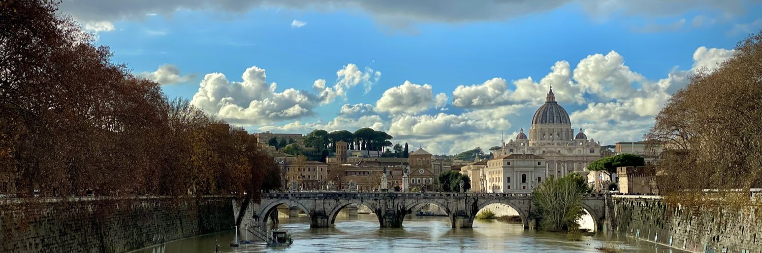 Caglos9's profile banner image