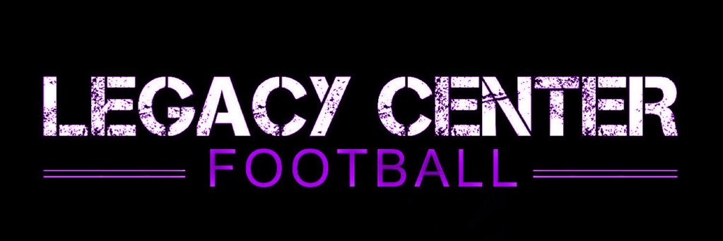 Legacy Macomb banner