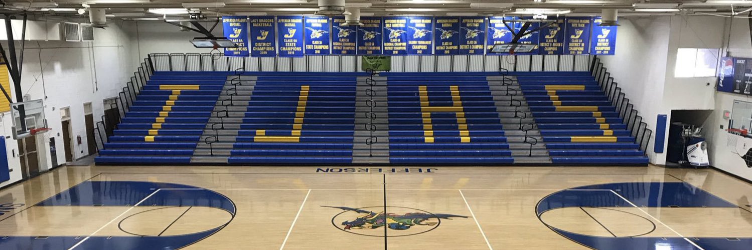 tampajhs's profile banner image