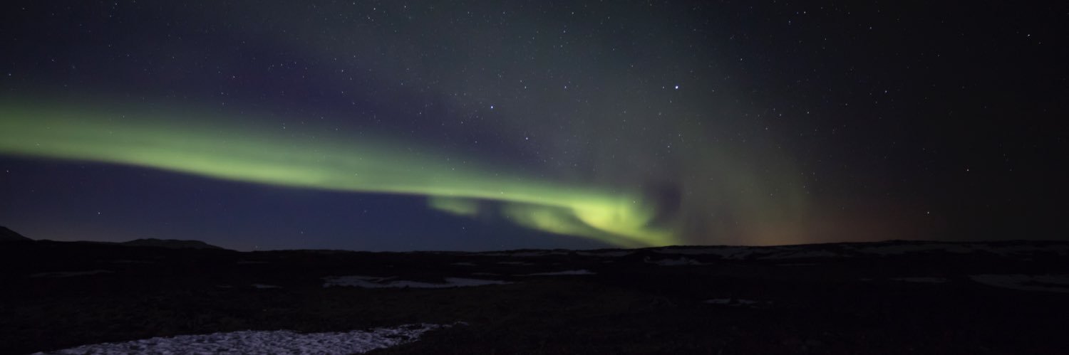 MarcEllens's profile banner image