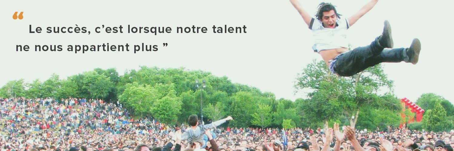 Sebastien Lecanu banner