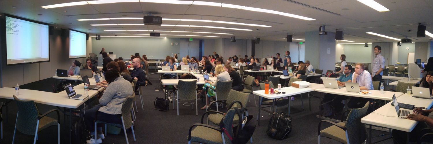 RailsBridge Boston banner