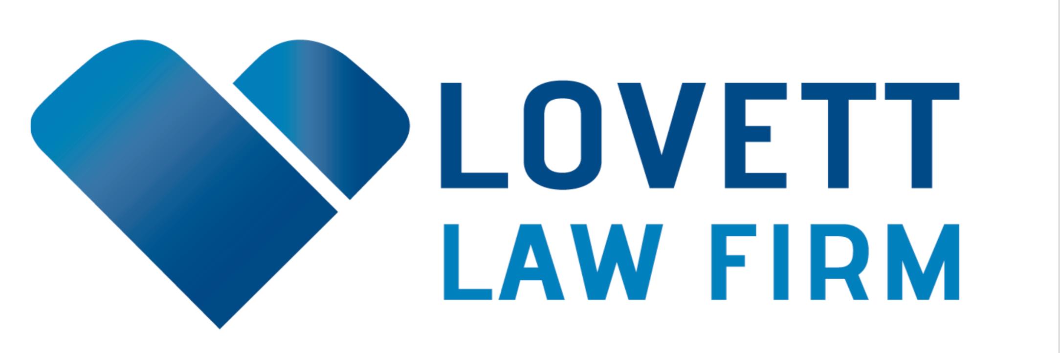 robertllovett's profile banner image